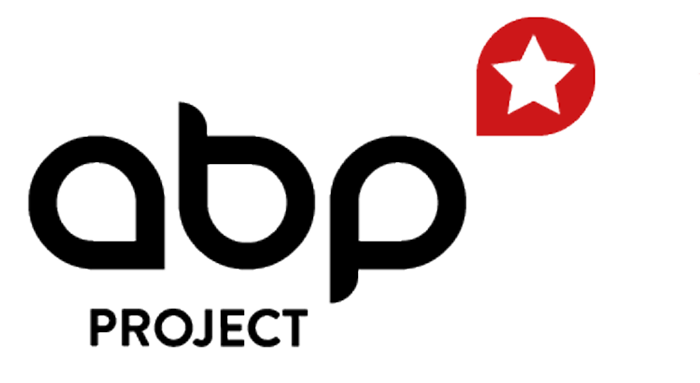 Logo ABP Project