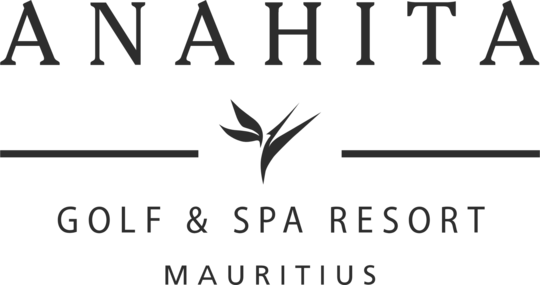 Logo Anahita Golf & Spa Resort