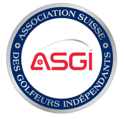 Logo ASGI