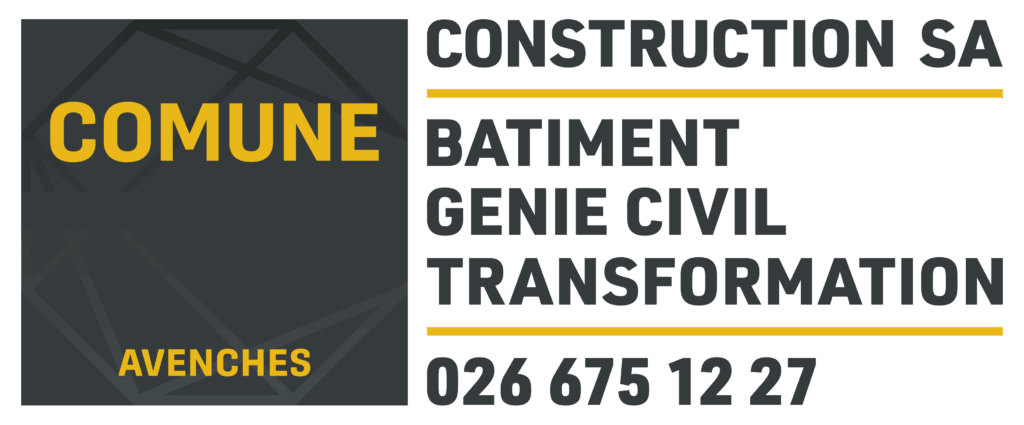 Logo Comune