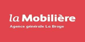 Logo La Mobilière