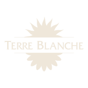 Logo Terre Blanche